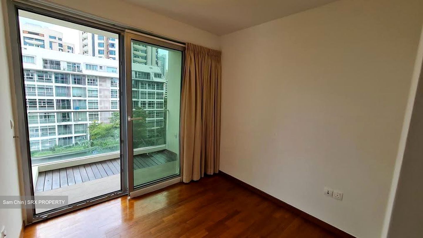 Loft @ Nathan (D10), Apartment #624150561
